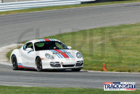 DJ7A6391.jpg 04/25/2024 - TNiA Lime Rock Park 