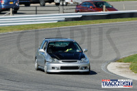 DJ7A7008.jpg 04/25/2024 - TNiA Lime Rock Park 