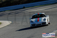 DJ7A7653.jpg 04/25/2024 - TNiA Lime Rock Park 
