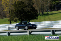 DJ7A5854.jpg 04/25/2024 - TNiA Lime Rock Park 