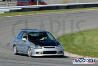 DJ7A7009.jpg 04/25/2024 - TNiA Lime Rock Park 
