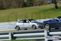 DJ7A5783.jpg 04/25/2024 - TNiA Lime Rock Park 