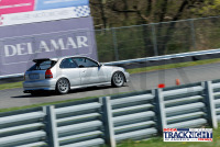 DJ7A5650.jpg 04/25/2024 - TNiA Lime Rock Park 