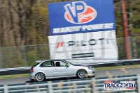 DJ7A5949.jpg 04/25/2024 - TNiA Lime Rock Park 