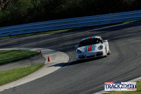 DJ7A7635.jpg 04/25/2024 - TNiA Lime Rock Park 