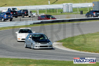 DJ7A6869.jpg 04/25/2024 - TNiA Lime Rock Park 