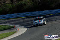DJ7A7618.jpg 04/25/2024 - TNiA Lime Rock Park 