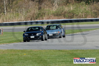 DJ7A7104.jpg 04/25/2024 - TNiA Lime Rock Park 