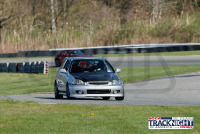 DJ7A7124.jpg 04/25/2024 - TNiA Lime Rock Park 