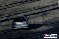 DJ7A7741.jpg 04/25/2024 - TNiA Lime Rock Park 