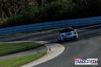 DJ7A7634.jpg 04/25/2024 - TNiA Lime Rock Park 