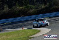 DJ7A7652.jpg 04/25/2024 - TNiA Lime Rock Park 