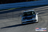 DJ7A7687.jpg 04/25/2024 - TNiA Lime Rock Park 