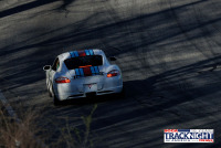 DJ7A7530.jpg 04/25/2024 - TNiA Lime Rock Park 