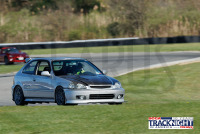 DJ7A7126.jpg 04/25/2024 - TNiA Lime Rock Park 