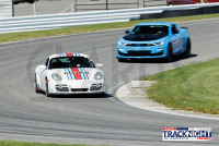 DJ7A6589.jpg 04/25/2024 - TNiA Lime Rock Park 