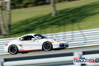 DJ7A5422.jpg 04/25/2024 - TNiA Lime Rock Park 