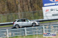 DJ7A6048.jpg 04/25/2024 - TNiA Lime Rock Park 