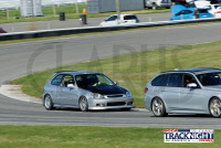 DJ7A6934.jpg 04/25/2024 - TNiA Lime Rock Park 