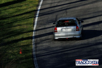 DJ7A7757.jpg 04/25/2024 - TNiA Lime Rock Park 