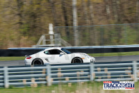 DJ7A5554.jpg 04/25/2024 - TNiA Lime Rock Park 