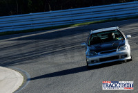 DJ7A7669.jpg 04/25/2024 - TNiA Lime Rock Park 