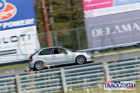 DJ7A6049.jpg 04/25/2024 - TNiA Lime Rock Park 