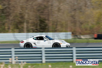 DJ7A5553.jpg 04/25/2024 - TNiA Lime Rock Park 