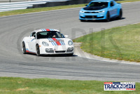 DJ7A6617.jpg 04/25/2024 - TNiA Lime Rock Park 