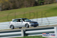 DJ7A5888.jpg 04/25/2024 - TNiA Lime Rock Park 