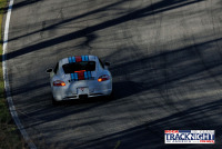 DJ7A7531.jpg 04/25/2024 - TNiA Lime Rock Park 