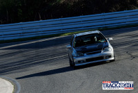 DJ7A7668.jpg 04/25/2024 - TNiA Lime Rock Park 