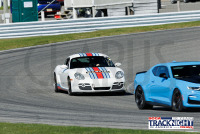 DJ7A6439.jpg 04/25/2024 - TNiA Lime Rock Park 