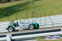 DJ7A5427.jpg 04/25/2024 - TNiA Lime Rock Park 