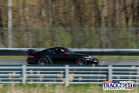 DJ7A5579.jpg 04/25/2024 - TNiA Lime Rock Park 