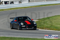 DJ7A6415.jpg 04/25/2024 - TNiA Lime Rock Park 