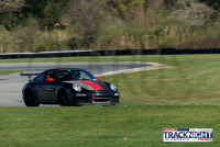 DJ7A6664.jpg 04/25/2024 - TNiA Lime Rock Park 