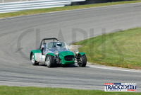 DJ7A6615.jpg 04/25/2024 - TNiA Lime Rock Park 
