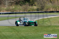 DJ7A6689.jpg 04/25/2024 - TNiA Lime Rock Park 