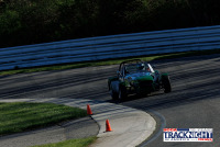 DJ7A7586.jpg 04/25/2024 - TNiA Lime Rock Park 