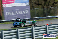 DJ7A5456.jpg 04/25/2024 - TNiA Lime Rock Park 