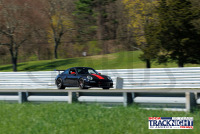 DJ7A5395.jpg 04/25/2024 - TNiA Lime Rock Park 