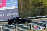 DJ7A5609.jpg 04/25/2024 - TNiA Lime Rock Park 
