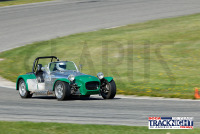 DJ7A6616.jpg 04/25/2024 - TNiA Lime Rock Park 