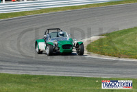 DJ7A6528.jpg 04/25/2024 - TNiA Lime Rock Park 