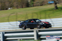 DJ7A5431.jpg 04/25/2024 - TNiA Lime Rock Park 