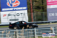 DJ7A5608.jpg 04/25/2024 - TNiA Lime Rock Park 