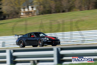 DJ7A5397.jpg 04/25/2024 - TNiA Lime Rock Park 