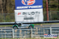 DJ7A5536.jpg 04/25/2024 - TNiA Lime Rock Park 