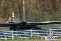 DJ7A5546.jpg 04/25/2024 - TNiA Lime Rock Park 